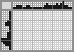 Japanese crossword «Hare» Japanese crossword «Hare»