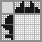 Japanese crossword &laquo;Bunny loaf&raquo;