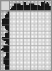 Japanese crossword «Hare» Japanese crossword «Hare»