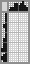 Japanese crossword &laquo;Hare&raquo;
