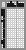 Japanese crossword &laquo;Hare&raquo;
