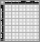 Japanese crossword &laquo;Rabbit&raquo;