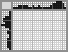 Japanese crossword «Hare» Japanese crossword «Hare»
