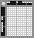 Japanese crossword &laquo;Hare&raquo;