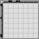Japanese crossword «Hare» Japanese crossword «Hare»