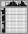 Japanese crossword &laquo;Hare&raquo;