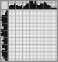 Random crossword