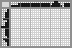 Japanese crossword &laquo;Hare&raquo;
