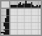 Japanese crossword «Hare» Japanese crossword «Hare»