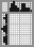 Japanese crossword &laquo;Hare&raquo;
