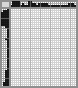Japanese crossword «Hare» Japanese crossword «Hare»