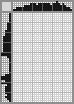 Japanese crossword «Hare» Japanese crossword «Hare»