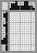 Japanese crossword &laquo;Hare&raquo;