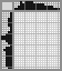 Japanese crossword «Hare» Japanese crossword «Hare»