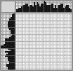 Japanese crossword &laquo;Hare&raquo;