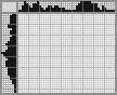 Japanese crossword «Hare» Japanese crossword «Hare»