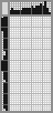 Japanese crossword &laquo;Hare&raquo;