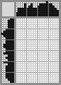 Japanese crossword «Hare» Japanese crossword «Hare»