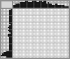 Random crossword