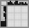 Japanese crossword &laquo;Hare&raquo;
