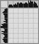 Japanese crossword &laquo;Hare&raquo;