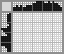 Japanese crossword «Hare» Japanese crossword «Hare»
