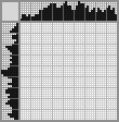Japanese crossword «Hare runner» Japanese crossword «Hare runner»