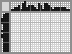 Japanese crossword «Hares» Japanese crossword «Hares»