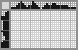 Japanese crossword &laquo;Leverets&raquo;