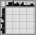Japanese crossword «Bunny» Japanese crossword «Bunny»