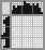 Japanese crossword &laquo;Bunny&raquo;