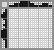 Japanese crossword «Bunny» Japanese crossword «Bunny»