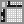 Japanese crossword &laquo;Bunny&raquo;