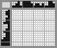 Japanese crossword &laquo;Hare&raquo;