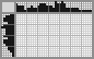 Japanese crossword &laquo;Bunny&raquo;