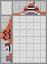 Japanese crossword «Hare» Japanese crossword «Hare»