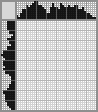 Japanese crossword «Hare» Japanese crossword «Hare»