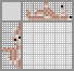 Japanese crossword «Bunny» Japanese crossword «Bunny»