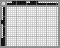 Japanese crossword &laquo;Hare&raquo;