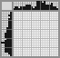 Random crossword