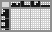 Japanese crossword &laquo;Bunnies&raquo;