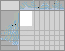 Japanese crossword «Bunnies» Japanese crossword «Bunnies»