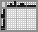 Japanese crossword &laquo;Bunny&raquo;