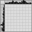 Japanese crossword «Hares» Japanese crossword «Hares»