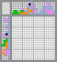 Japanese crossword «Bunny» Japanese crossword «Bunny»