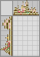 Japanese crossword «Bunny» Japanese crossword «Bunny»