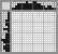 Japanese crossword «Bunny» Japanese crossword «Bunny»