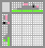 Japanese crossword &laquo;Bunny&raquo;