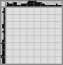 Japanese crossword «Bunny» Japanese crossword «Bunny»