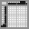 Japanese crossword &laquo;Bunny&raquo;